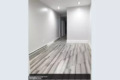 225 S 49th Street #1, Philadelphia, PA 19139 - Photo 6