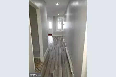 225 S 49th Street #1, Philadelphia, PA 19139 - Photo 12