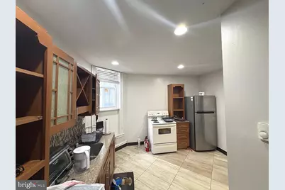 225 S 49th Street #1, Philadelphia, PA 19139 - Photo 8