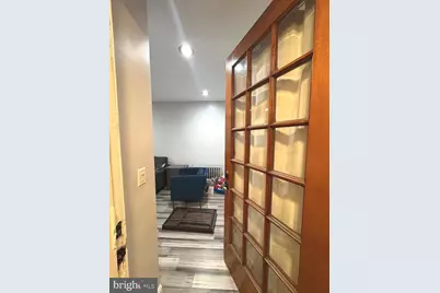 225 S 49th Street #1, Philadelphia, PA 19139 - Photo 20