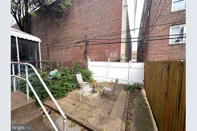 225 S 49th Street #1, Philadelphia, PA 19139 - Photo 18