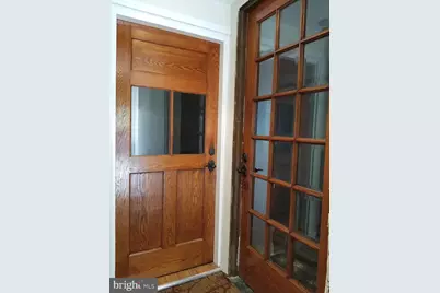 225 S 49th Street #1, Philadelphia, PA 19139 - Photo 4