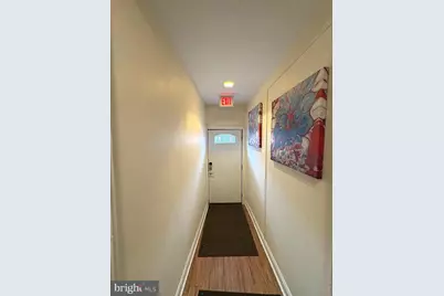 225 S 49th Street #1, Philadelphia, PA 19139 - Photo 16