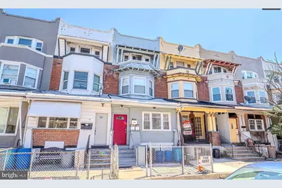 225 S 49th Street #1, Philadelphia, PA 19139 - Photo 2