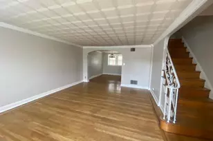 3556 Meridian St, Philadelphia, PA 19136 - Photo 2