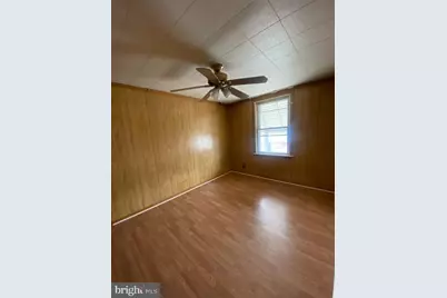 3556 Meridian Street, Philadelphia, PA 19136 - Photo 10