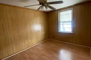 3556 Meridian St, Philadelphia, PA 19136 - Photo 10