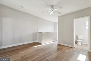 4138 Parrish St, Philadelphia, PA 19104 - Photo 6