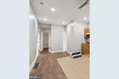 4138 Parrish Street, Philadelphia, PA 19104 - Photo 16