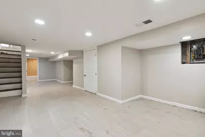 4138 Parrish Street, Philadelphia, PA 19104 - Photo 22