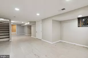 4138 Parrish St, Philadelphia, PA 19104 - Photo 22