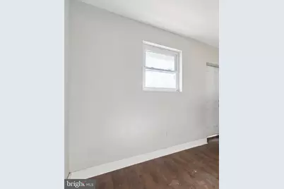 4138 Parrish Street, Philadelphia, PA 19104 - Photo 18