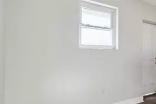 4138 Parrish St, Philadelphia, PA 19104 - Photo 18