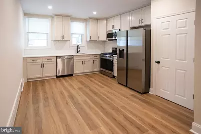 3528 Chippendale Avenue, Philadelphia, PA 19136 - Photo 12