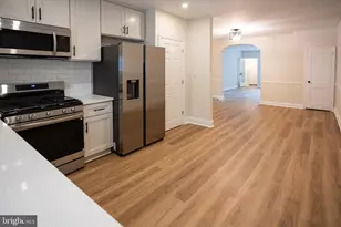 3528 Chippendale Ave, Philadelphia, PA 19136 - Photo 10