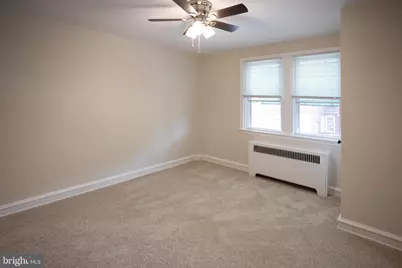 3528 Chippendale Avenue, Philadelphia, PA 19136 - Photo 22