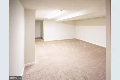 3528 Chippendale Avenue, Philadelphia, PA 19136 - Photo 28