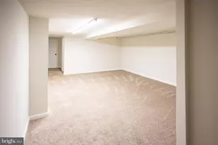 3528 Chippendale Ave, Philadelphia, PA 19136 - Photo 28