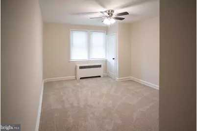 3528 Chippendale Avenue, Philadelphia, PA 19136 - Photo 24