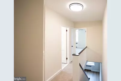 3528 Chippendale Avenue, Philadelphia, PA 19136 - Photo 26