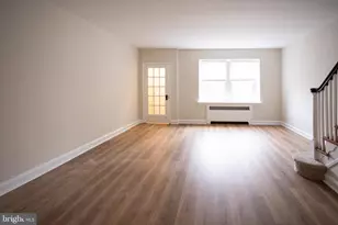 3528 Chippendale Ave, Philadelphia, PA 19136 - Photo 8