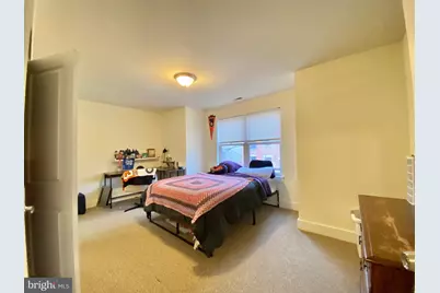 1622 W Jefferson Street #2, Philadelphia, PA 19121 - Photo 8