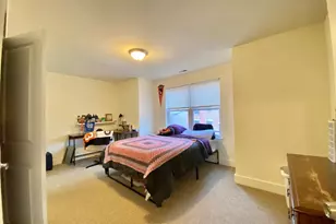 1622 W Jefferson St, Philadelphia, PA 19121 - Photo 8