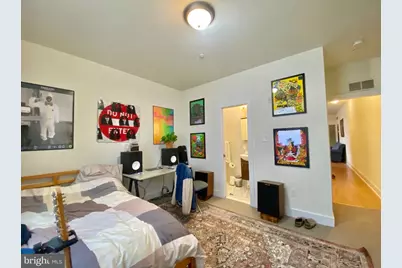 1622 W Jefferson Street #2, Philadelphia, PA 19121 - Photo 12