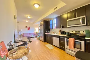 1622 W Jefferson St, Philadelphia, PA 19121 - Photo 1