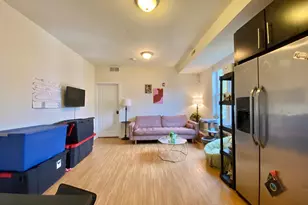 1622 W Jefferson St, Philadelphia, PA 19121 - Photo 2