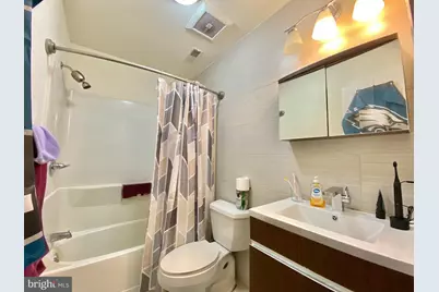 1622 W Jefferson Street #2, Philadelphia, PA 19121 - Photo 10