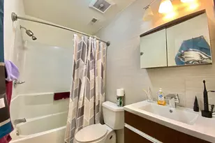 1622 W Jefferson St, Philadelphia, PA 19121 - Photo 10