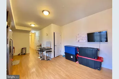 1622 W Jefferson Street #2, Philadelphia, PA 19121 - Photo 4