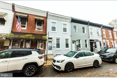 444 Durfor Street, Philadelphia, PA 19148 - Photo 16