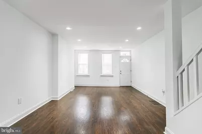 444 Durfor Street, Philadelphia, PA 19148 - Photo 8