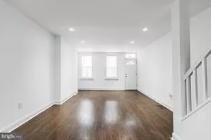 444 Durfor St, Philadelphia, PA 19148 - Photo 8