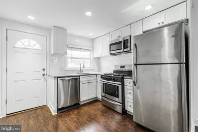 444 Durfor Street, Philadelphia, PA 19148 - Photo 6