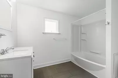 444 Durfor Street, Philadelphia, PA 19148 - Photo 14
