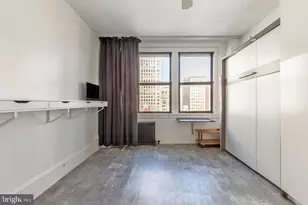 1324 Locust St, Philadelphia, PA 19107 - Photo 2