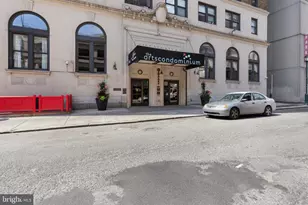 1324 Locust St, Philadelphia, PA 19107 - Photo 34