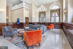 1324 Locust St, Philadelphia, PA 19107 - Photo 18