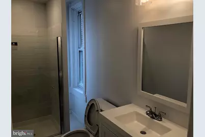 1431 Wolf Street #2ND & 3RD FLOORS, Philadelphia, PA 19145 - Photo 8