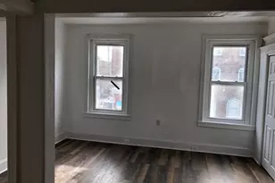 1431 Wolf St, Philadelphia, PA 19145 - Photo 2