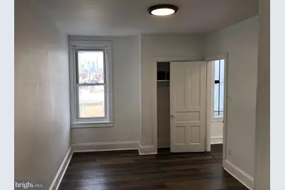 1431 Wolf Street #2ND & 3RD FLOORS, Philadelphia, PA 19145 - Photo 10