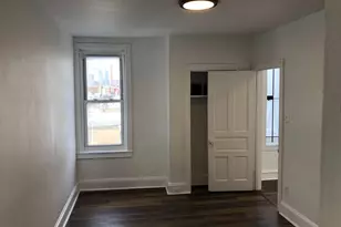 1431 Wolf St, Philadelphia, PA 19145 - Photo 10