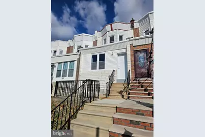 1963 W Spencer Avenue, Philadelphia, PA 19141 - Photo 20