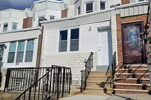 1963 W Spencer Ave, Philadelphia, PA 19141 - Photo 20