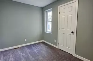 1963 W Spencer Ave, Philadelphia, PA 19141 - Photo 10