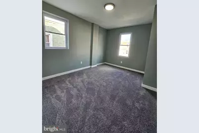 1963 W Spencer Avenue, Philadelphia, PA 19141 - Photo 8