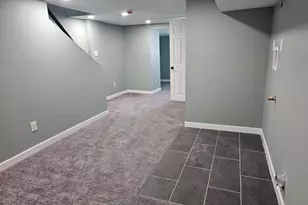 1963 W Spencer Ave, Philadelphia, PA 19141 - Photo 18